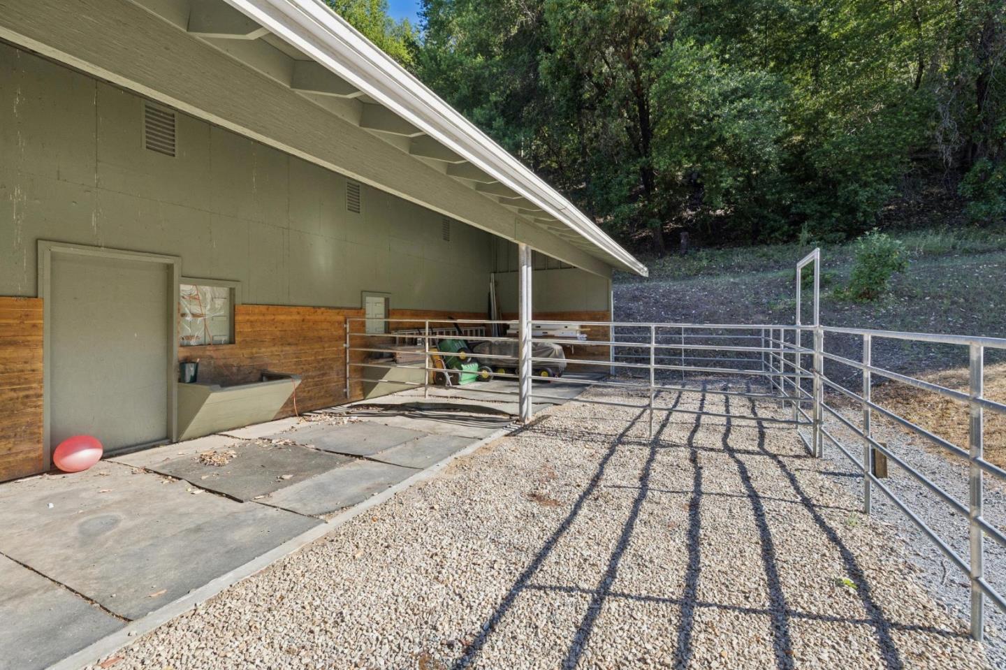 6790 Redwood Retreat Road Gilroy, CA 95020 - Photo 82 of 89