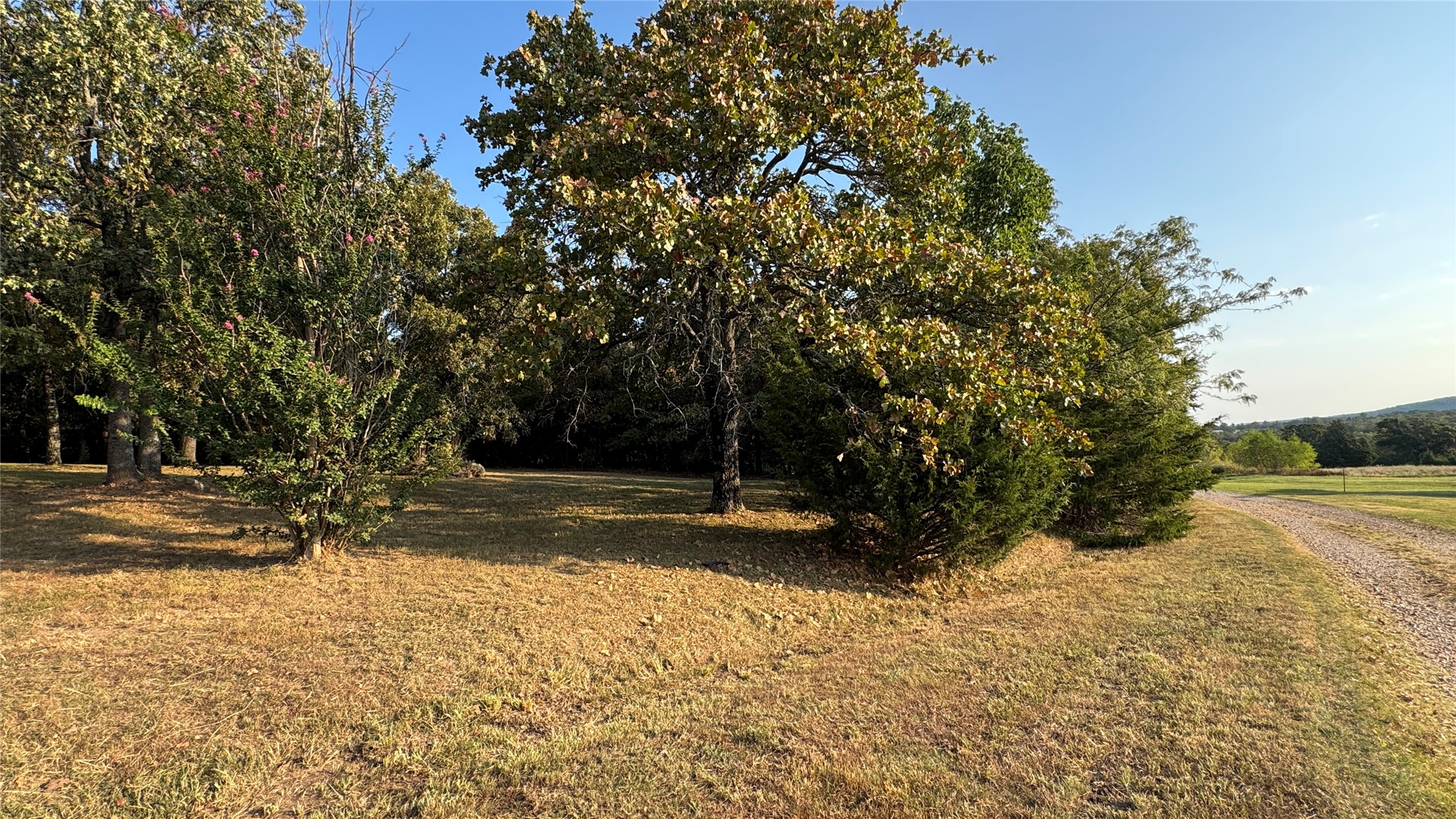 96358 South 4531 Road Vian, OK 74962 - Photo 45 of 58 Gallery Image 45