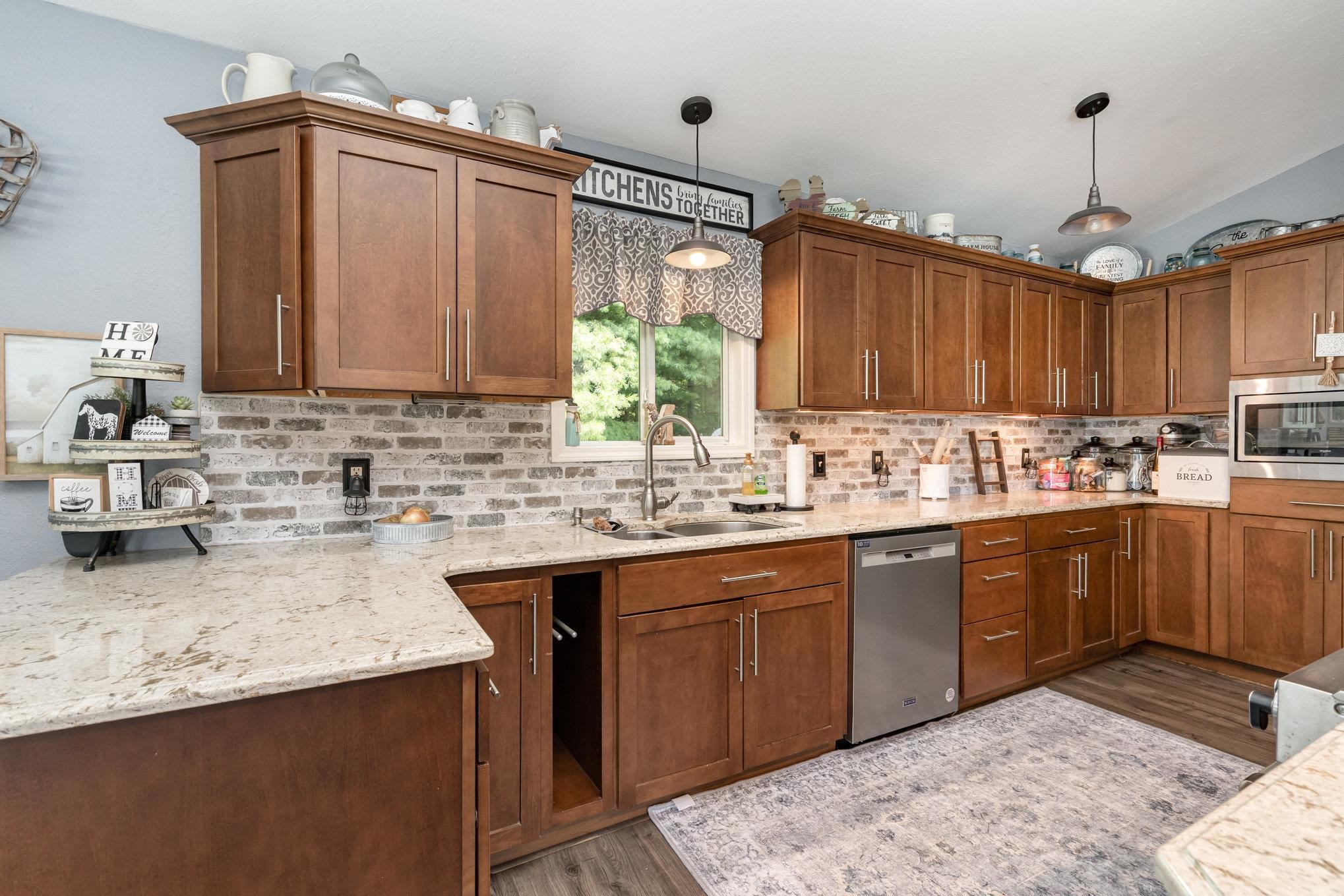 2486 Adams Road Glennie, MI 48737 - Photo 71 of 99