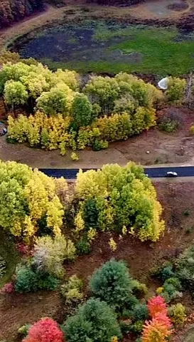 $16,000 | 13 Lakeview Drive, New Era, MI 49446