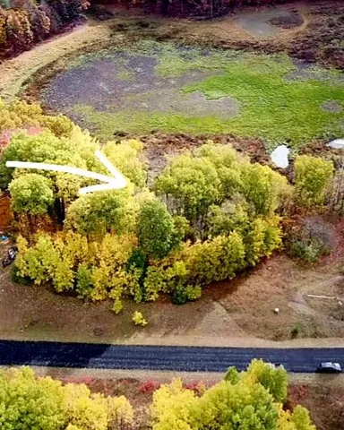 $16,000 | 13 Lakeview Drive, New Era, MI 49446