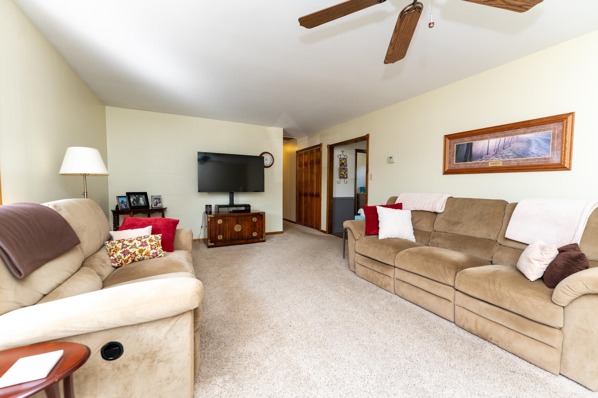 5097 East Surrey Road Clare, MI 48617 - Photo 44 of 53 1938531-36c0d9d8-db38-4073-8849-ac9639b06afb.JPG