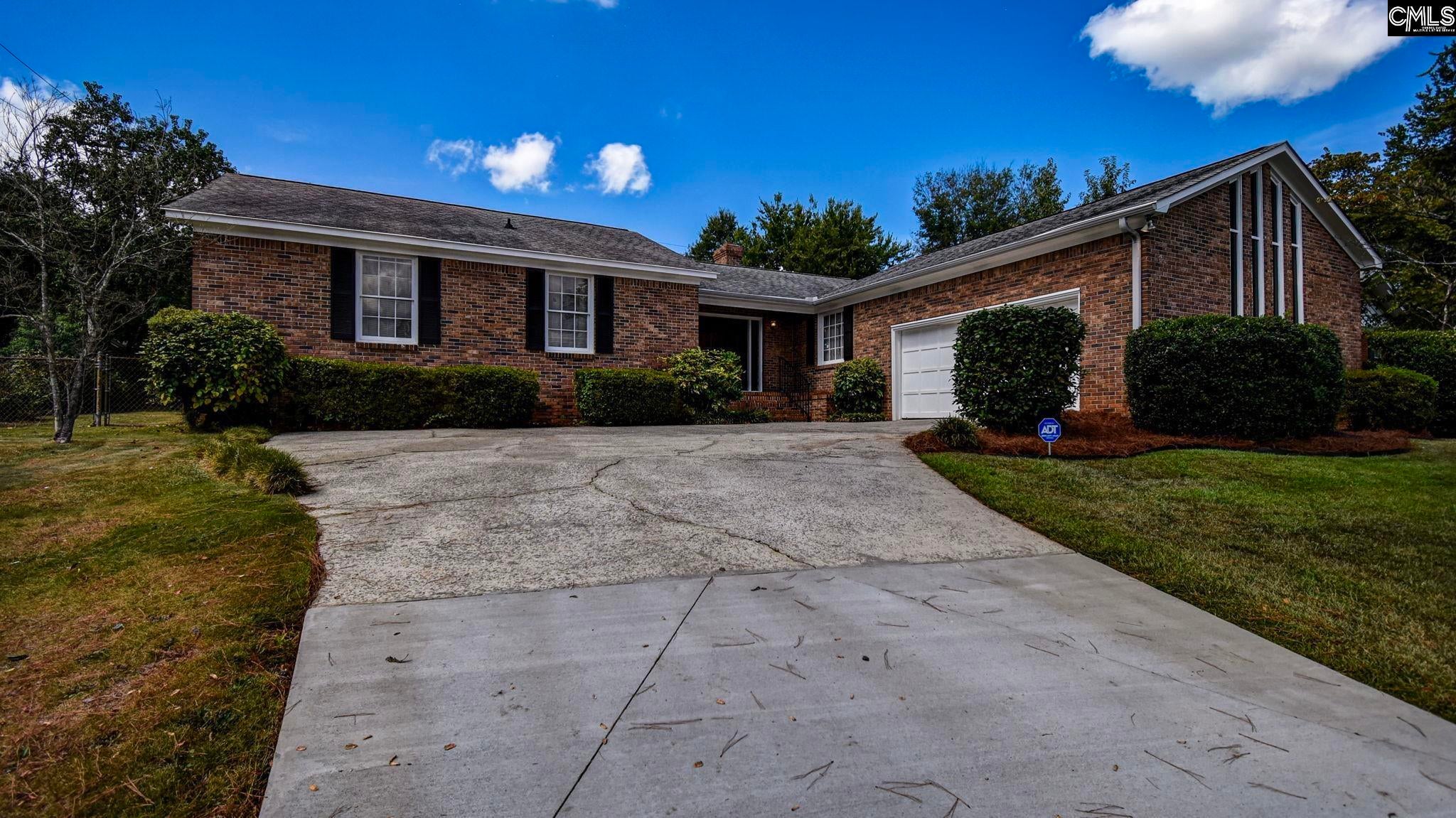 831 Statler Road Columbia, SC 29210 - Photo 2 of 39 Gallery Image 2