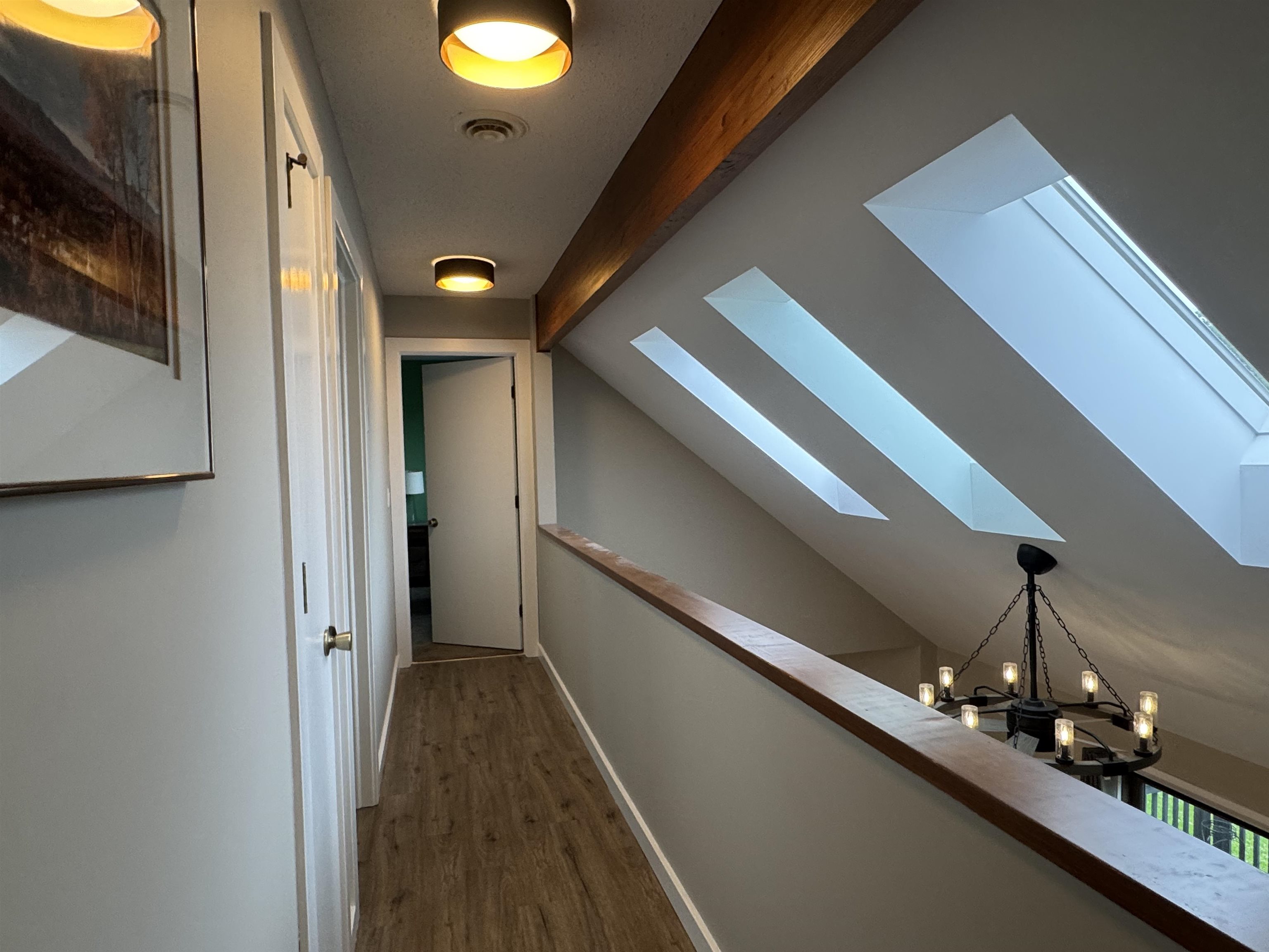 8 Wildlife Road, Unit 48 Stowe, VT 05672 - Photo 24 of 39