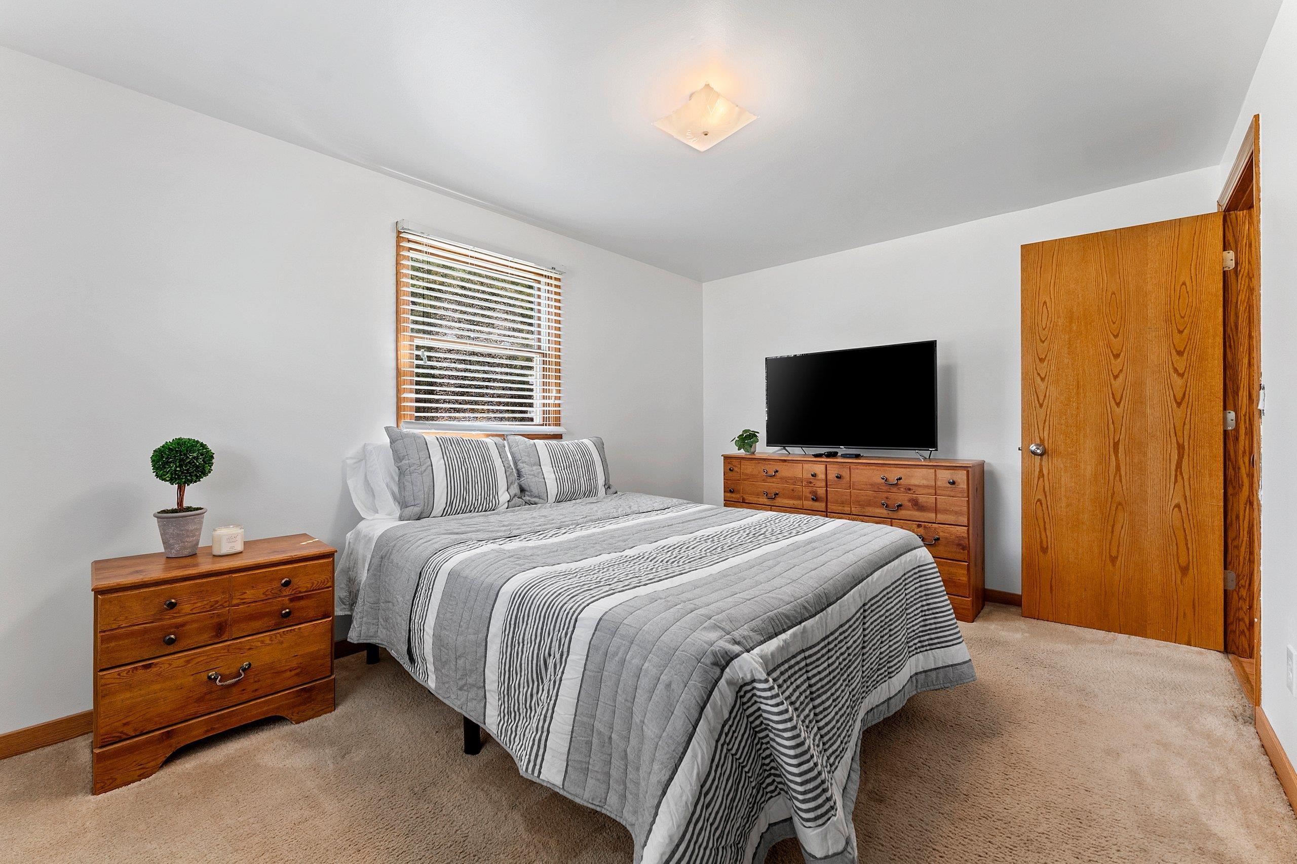 487 Superior Road Green Bay, WI 54311 - Photo 28 of 50 Gallery Image 28