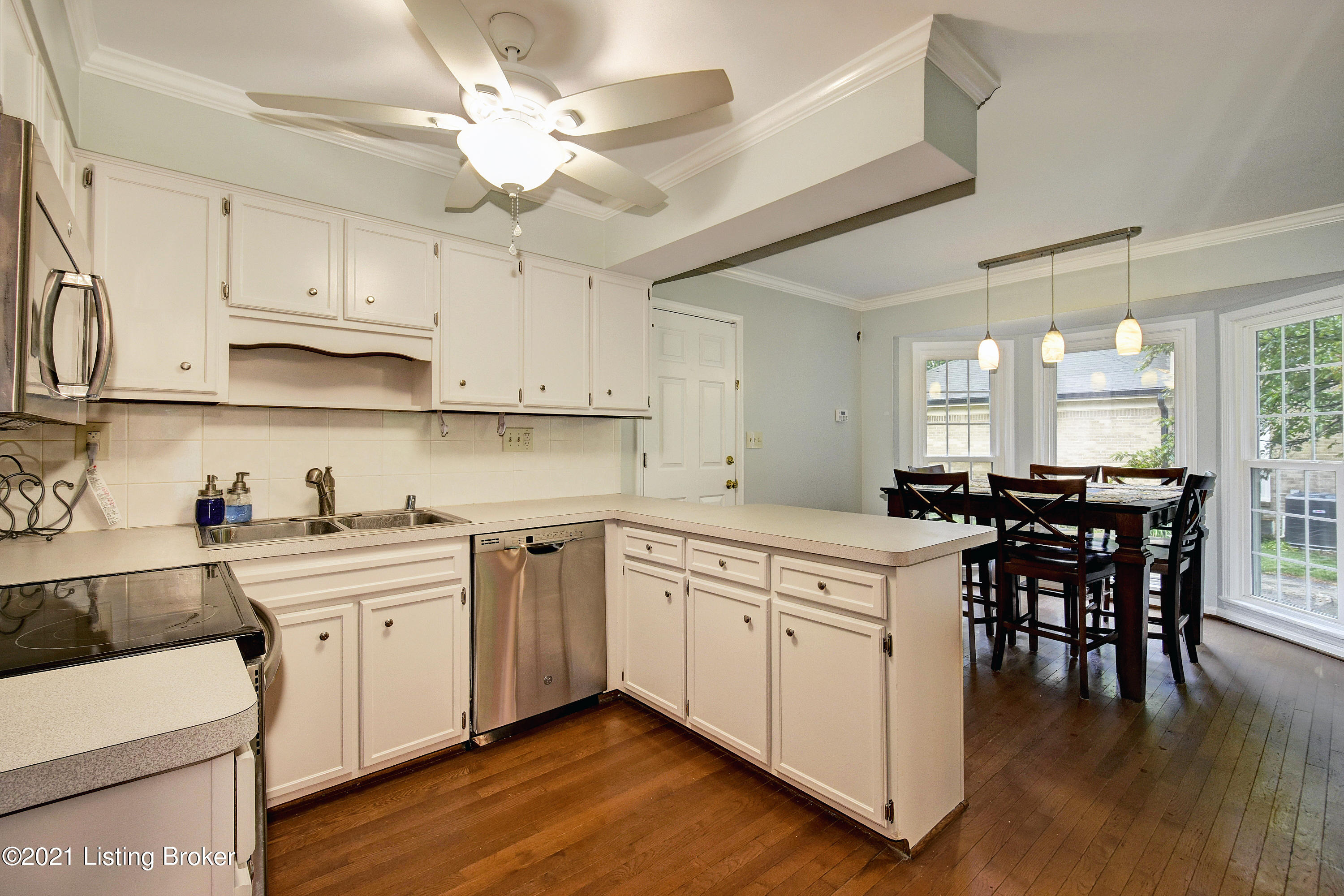 11714 Robindale Road Louisville, KY 40243 - Photo 15 of 45 _DSC7840_2_3