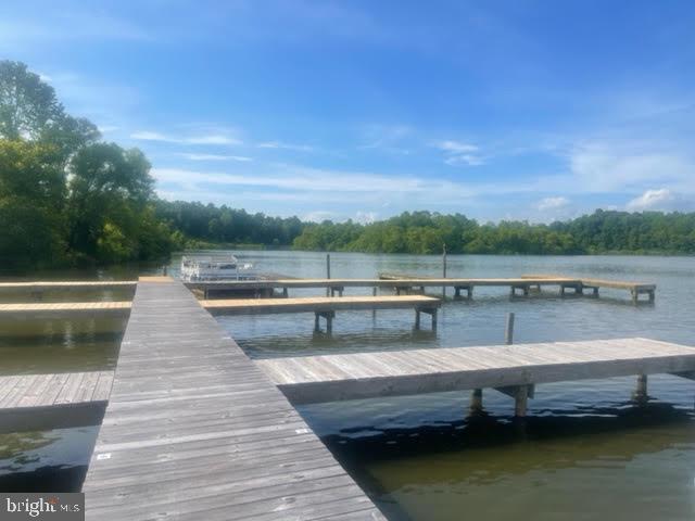 17121 Arrow Point Drive Orange, VA 22960 - Photo 2 of 9