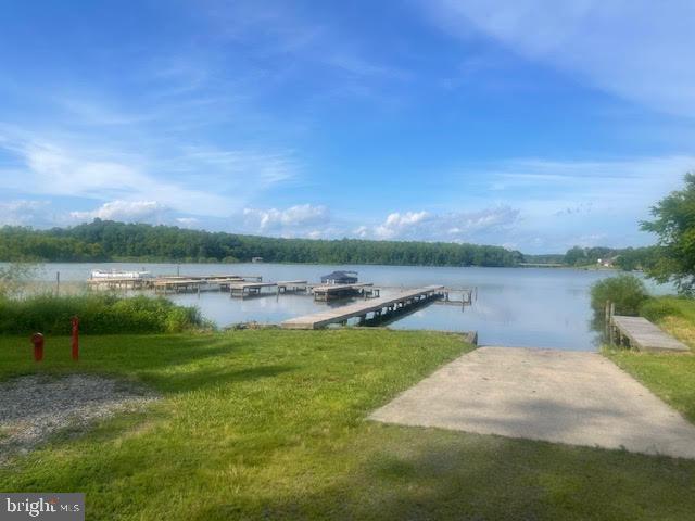 17121 Arrow Point Drive Orange, VA 22960 - Photo 4 of 9