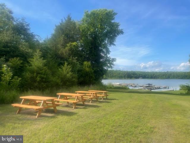 17121 Arrow Point Drive Orange, VA 22960 - Photo 5 of 9