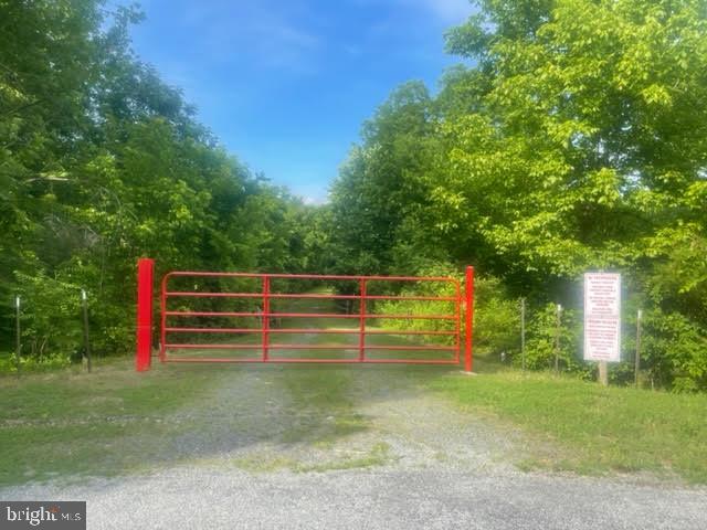 17121 Arrow Point Drive Orange, VA 22960 - Photo 6 of 9