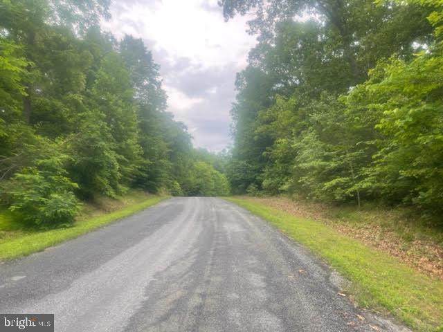 17121 Arrow Point Drive Orange, VA 22960 - Photo 8 of 9