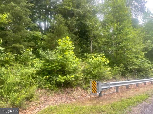 17121 Arrow Point Drive Orange, VA 22960 - Photo 9 of 9