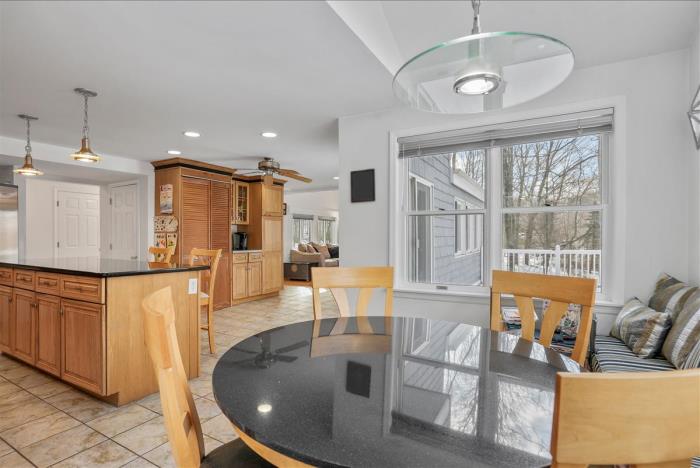 10 Wood Pond Road Cornwall, NY 12518 - Photo 11 of 20