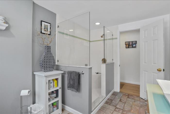 10 Wood Pond Road Cornwall, NY 12518 - Photo 12 of 20