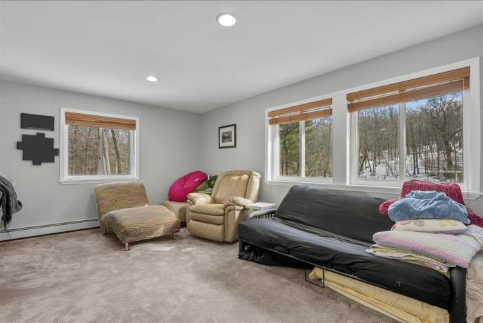 10 Wood Pond Road Cornwall, NY 12518 - Photo 13 of 20