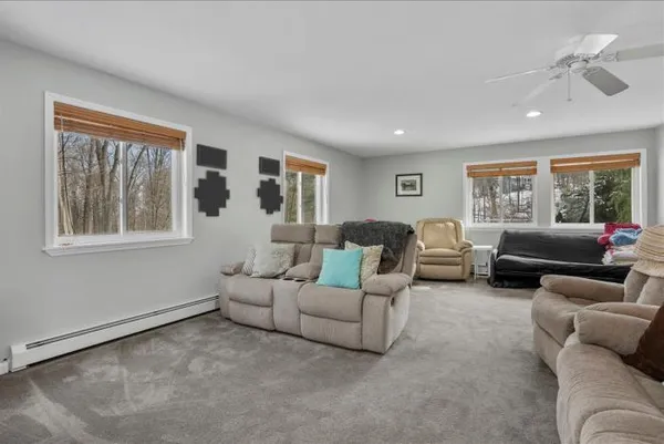 $699,999 | 10 Wood Pond Road, Cornwall, NY 12518
