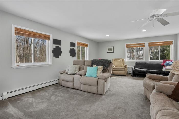 10 Wood Pond Road Cornwall, NY 12518 - Photo 15 of 20