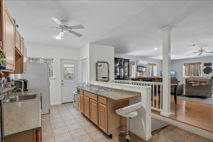 10 Wood Pond Road Cornwall, NY 12518 - Photo 16 of 20