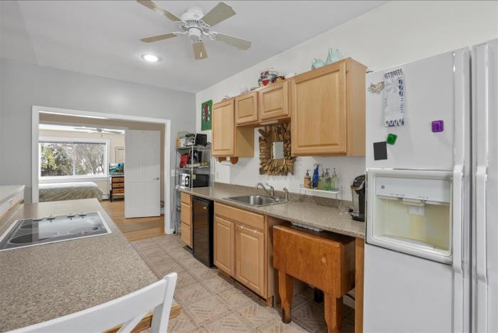 10 Wood Pond Road Cornwall, NY 12518 - Photo 17 of 20