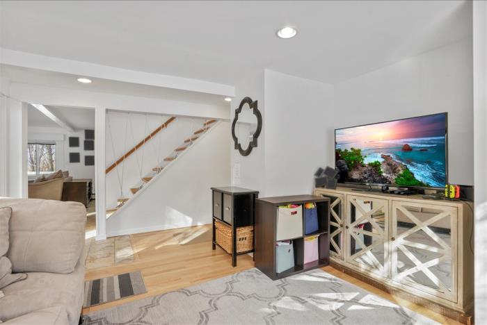 10 Wood Pond Road Cornwall, NY 12518 - Photo 20 of 20