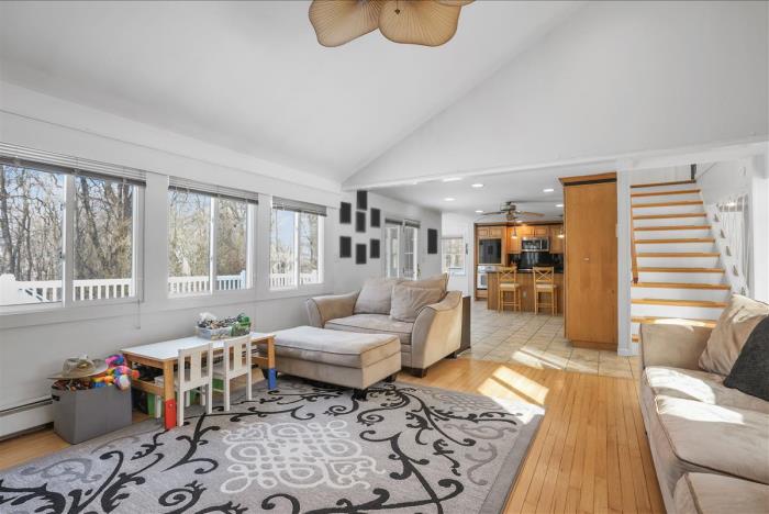 10 Wood Pond Road Cornwall, NY 12518 - Photo 4 of 20