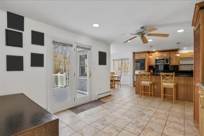 10 Wood Pond Road Cornwall, NY 12518 - Photo 5 of 20