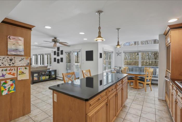 10 Wood Pond Road Cornwall, NY 12518 - Photo 7 of 20