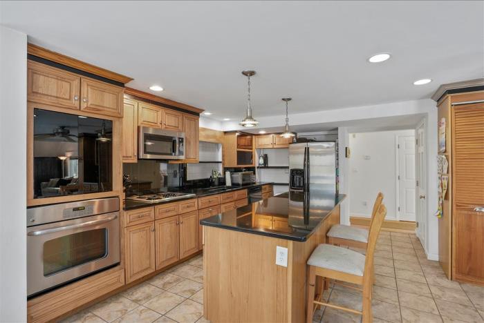 10 Wood Pond Road Cornwall, NY 12518 - Photo 8 of 20