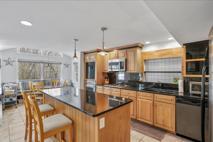 10 Wood Pond Road Cornwall, NY 12518 - Photo 9 of 20