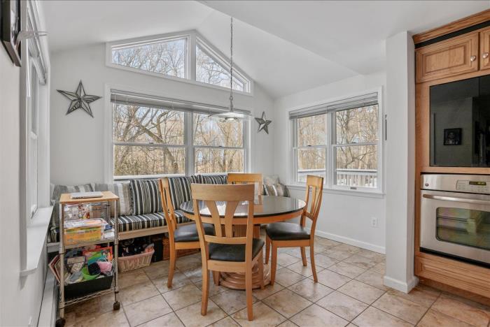 10 Wood Pond Road Cornwall, NY 12518 - Photo 10 of 20