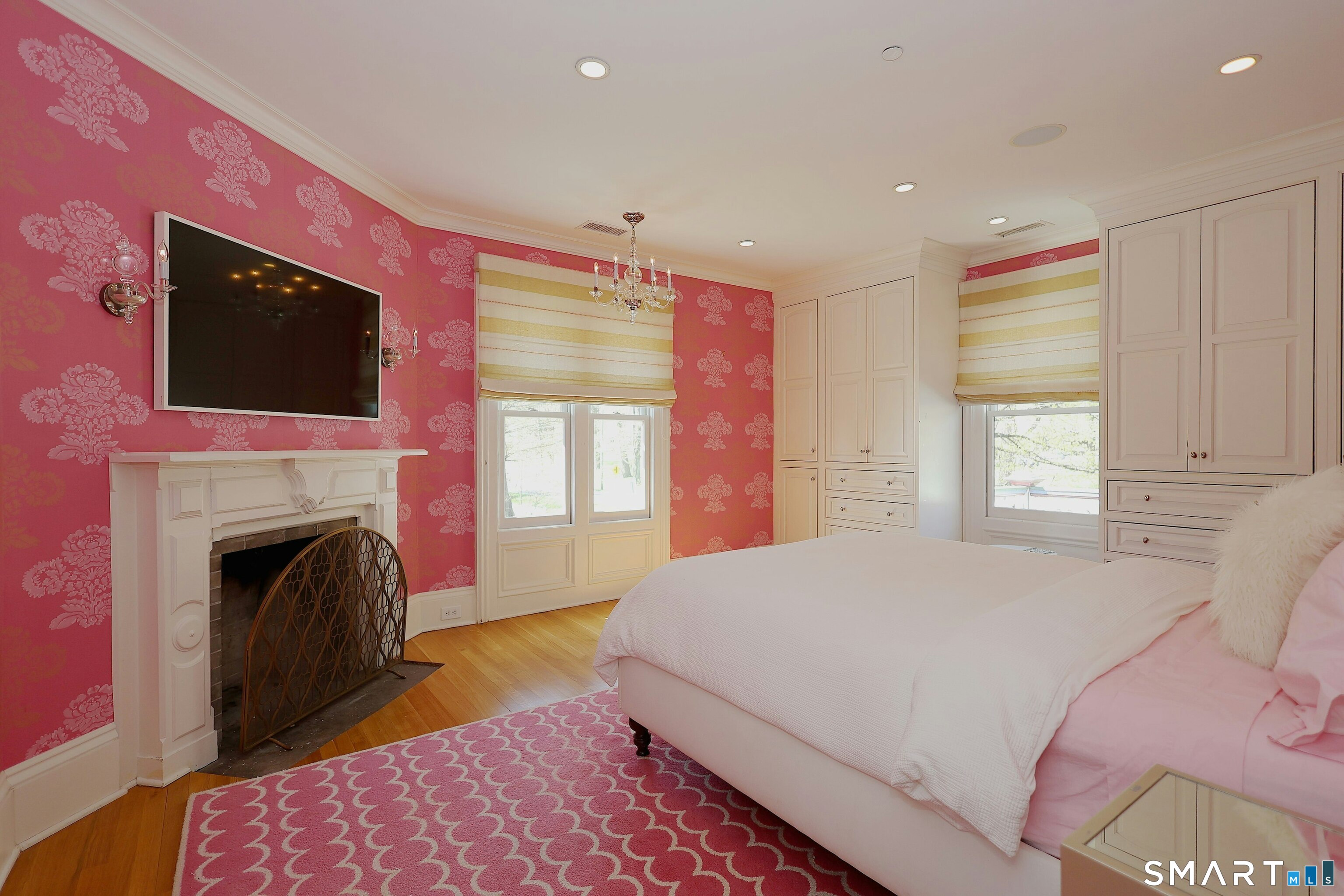 250 Main Street Ridgefield, CT 06877 - Photo 18 of 39