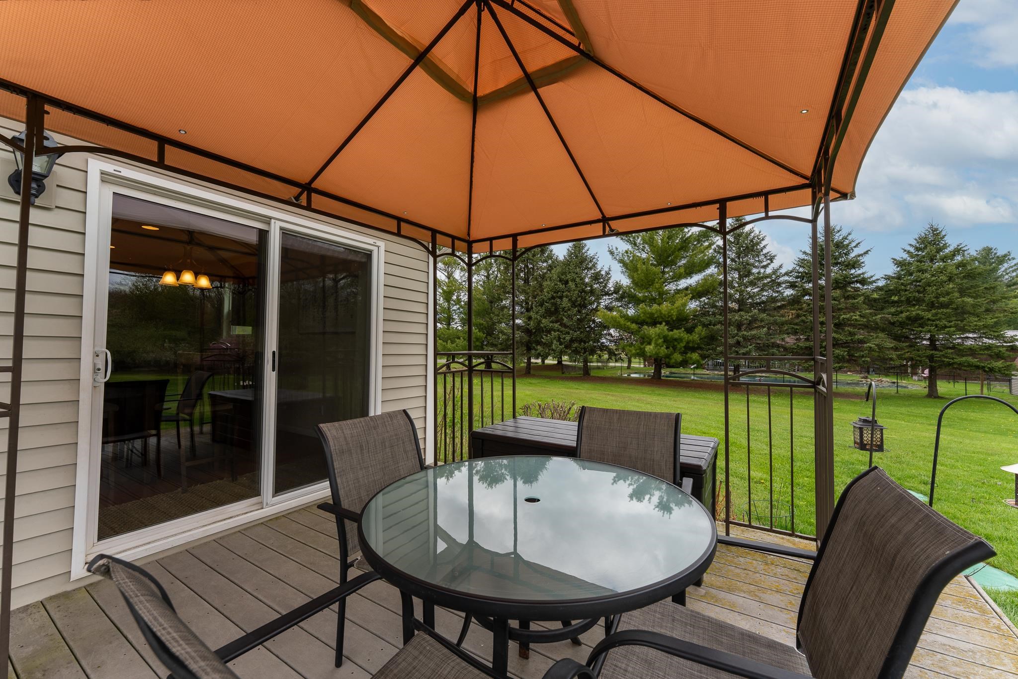 557 South Lincoln Road Mount Pleasant, MI 48858 - Photo 39 of 43 Gallery Image 39