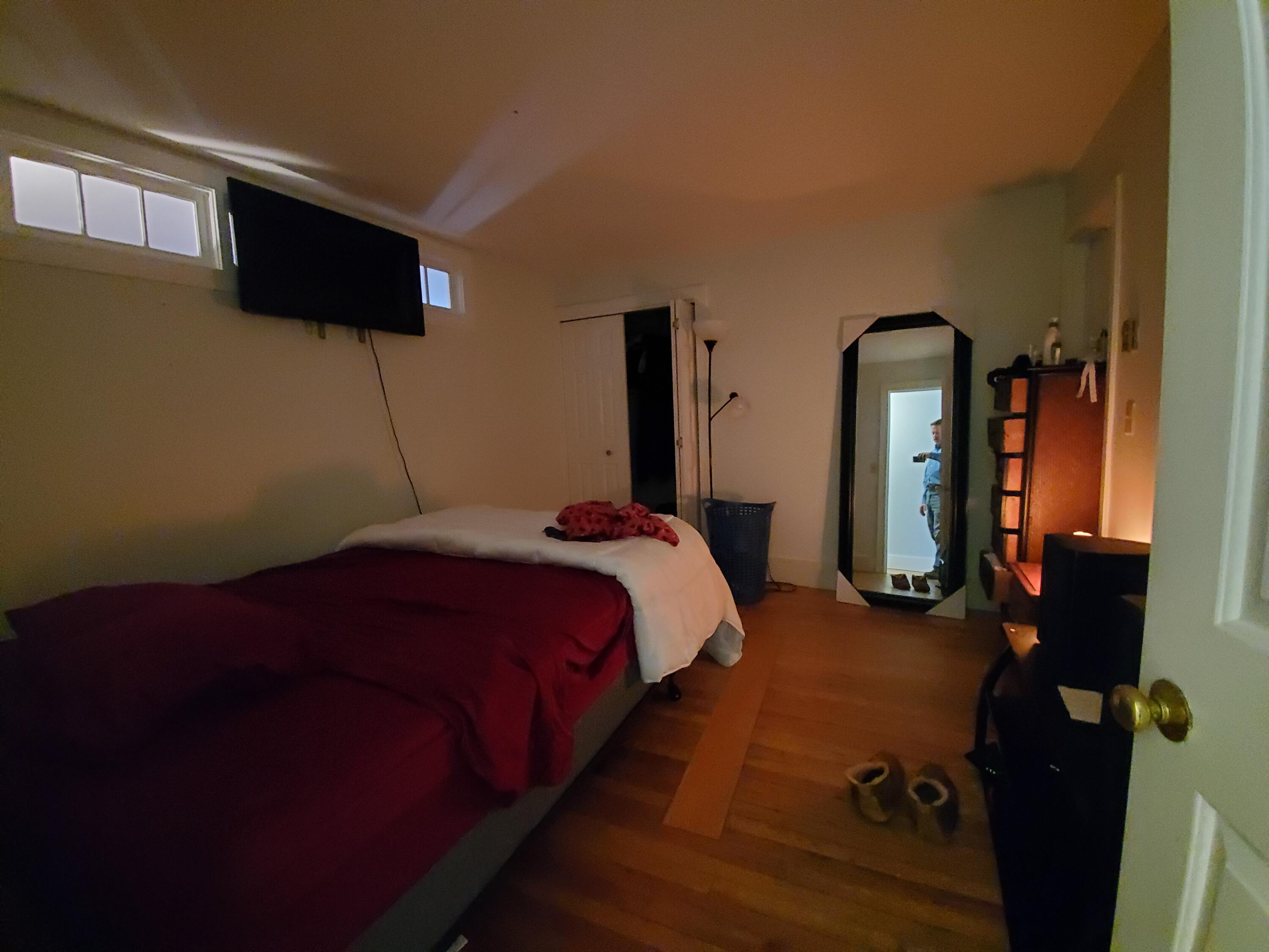 100 Front Street Bath, ME 04530 - Photo 7 of 8 20191030_135836