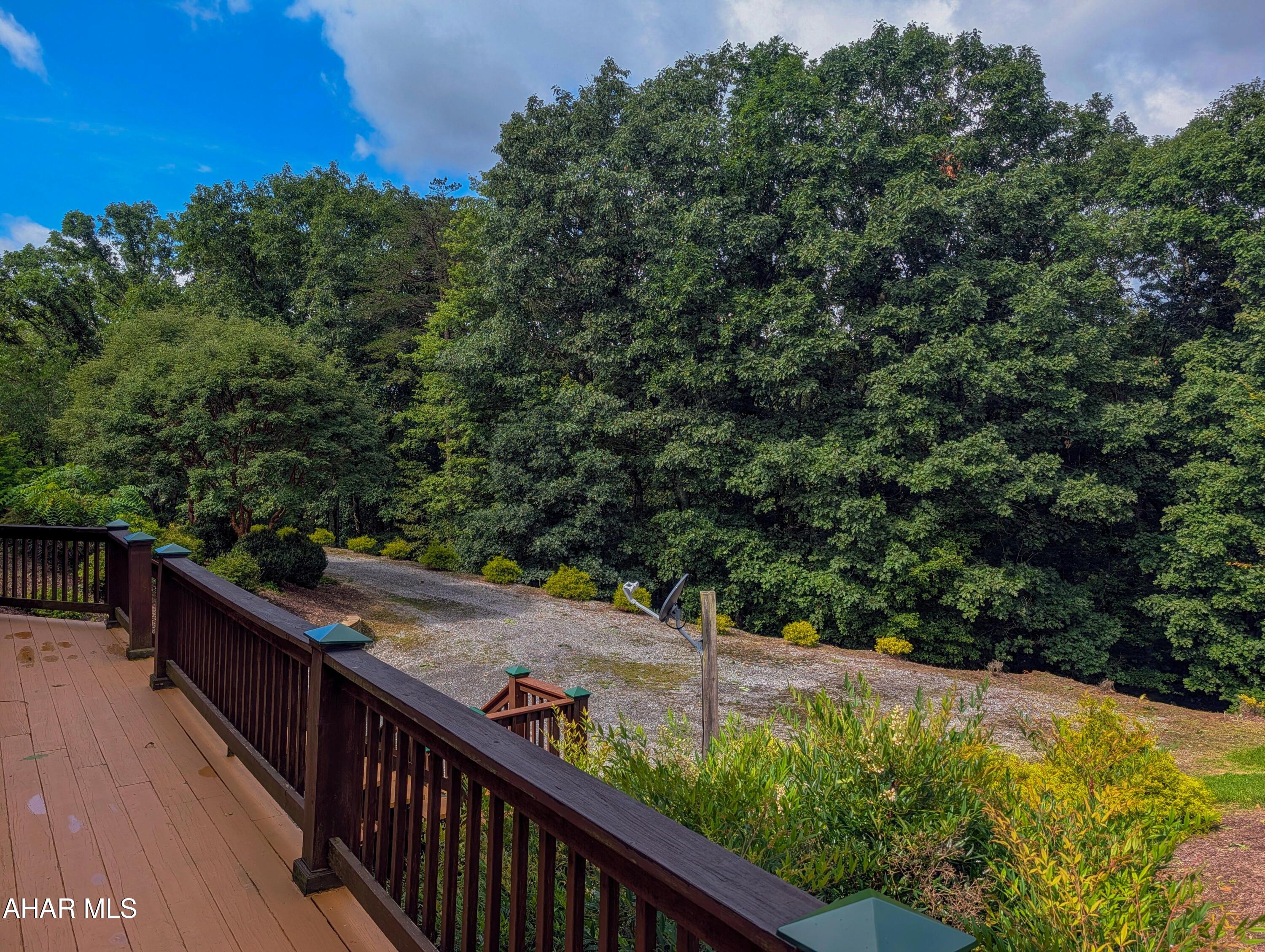 495 Ritchey Bridge Road Everett, PA 15537 - Photo 95 of 149 Gallery Image 95