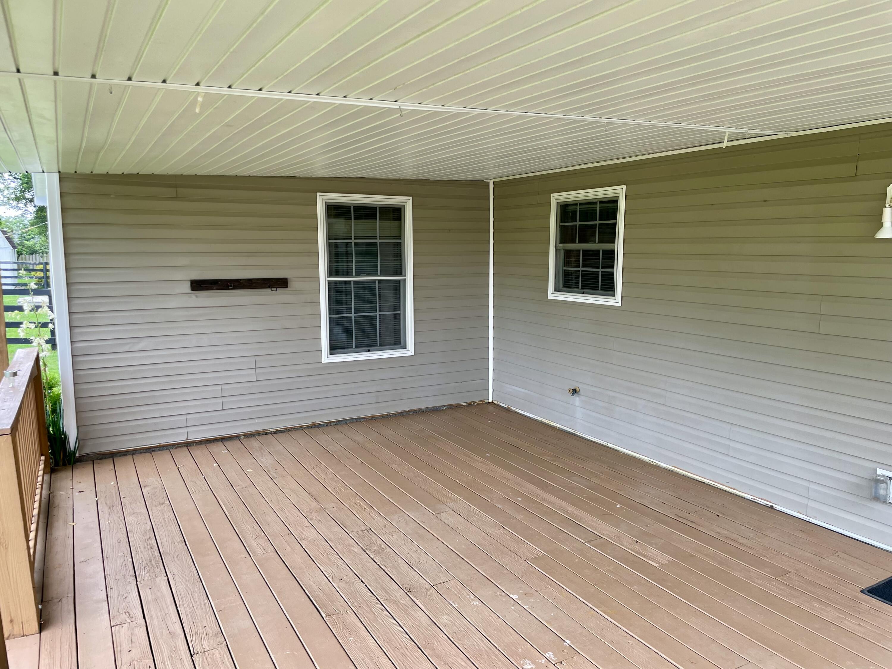 617 Williams Road Nicholasville, KY 40356 - Photo 23 of 32 IMG_5810