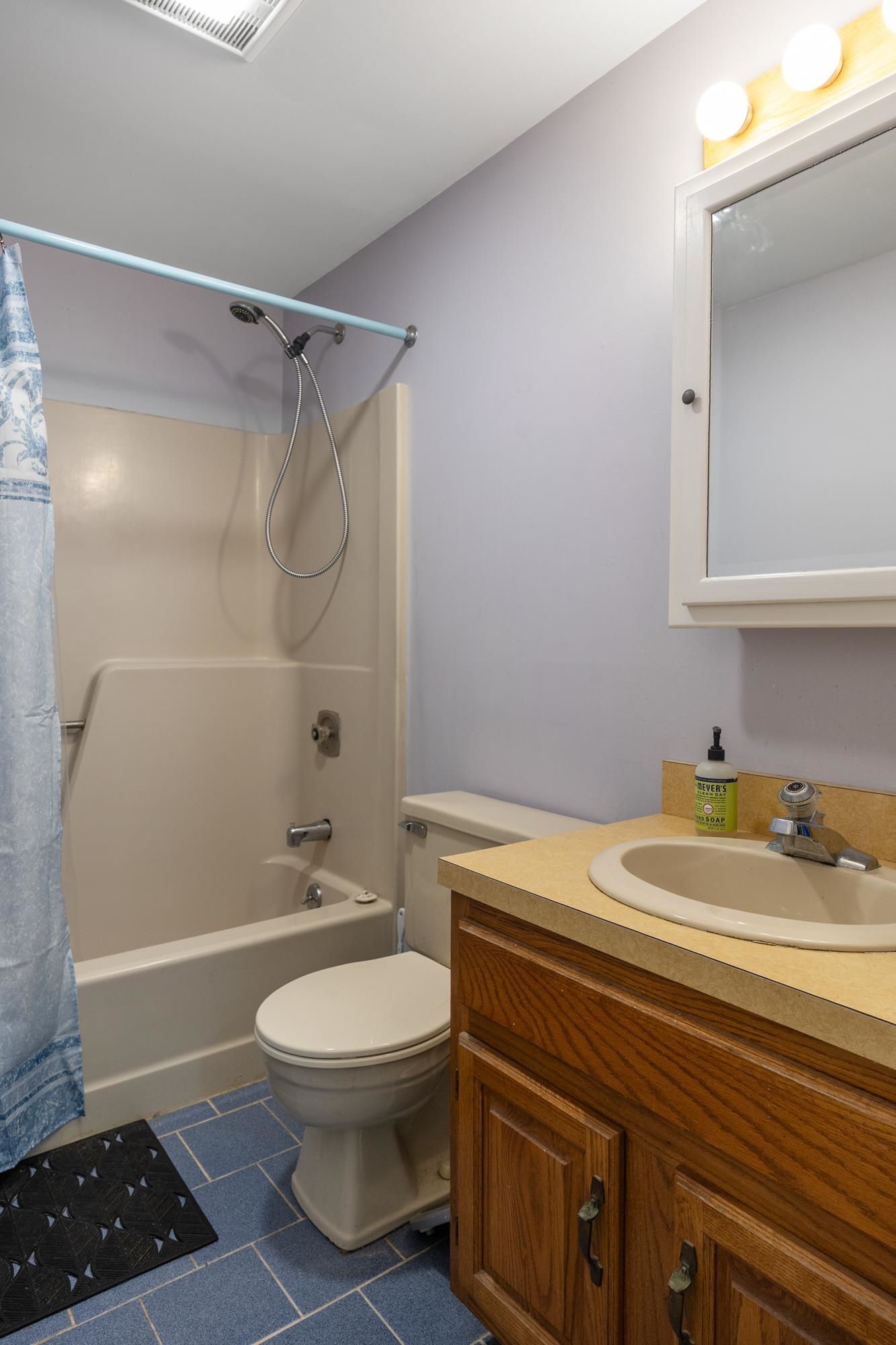 132 Whispering Pines Lane, Unit 1 Colchester, VT 05446 - Photo 31 of 48