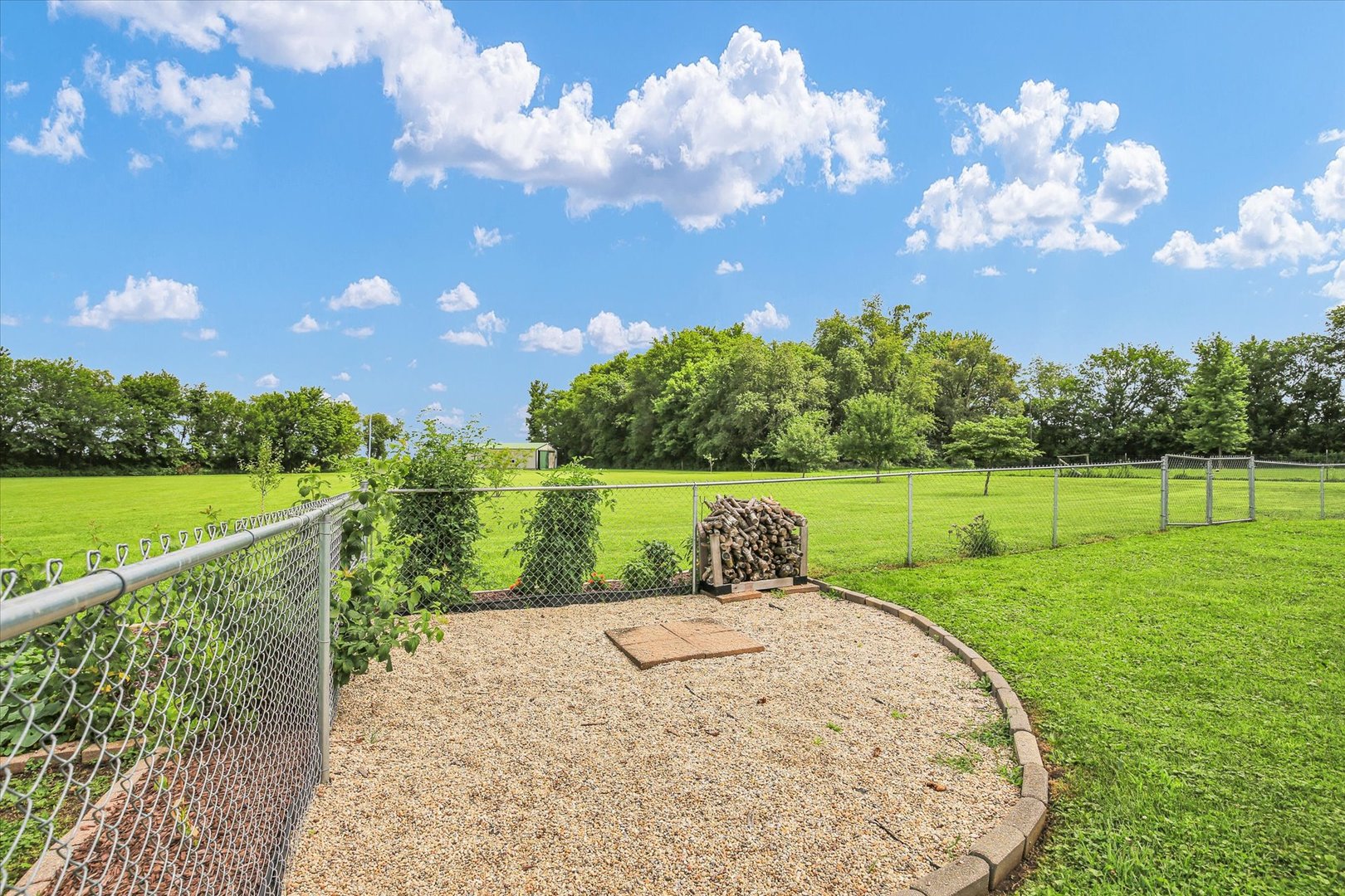 601 West Woodyard Avenue Ridge Farm, IL 61870 - Photo 32 of 38