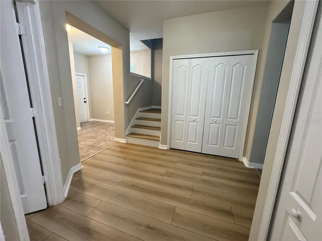 $419,800 | 2711 Garden Falls Drive, Brandon, FL 33511