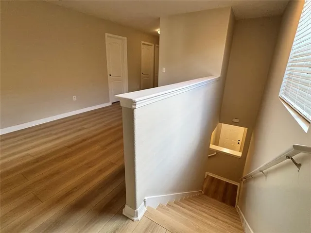 $419,800 | 2711 Garden Falls Drive, Brandon, FL 33511