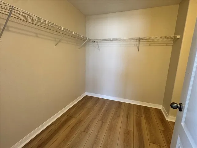 $419,800 | 2711 Garden Falls Drive, Brandon, FL 33511