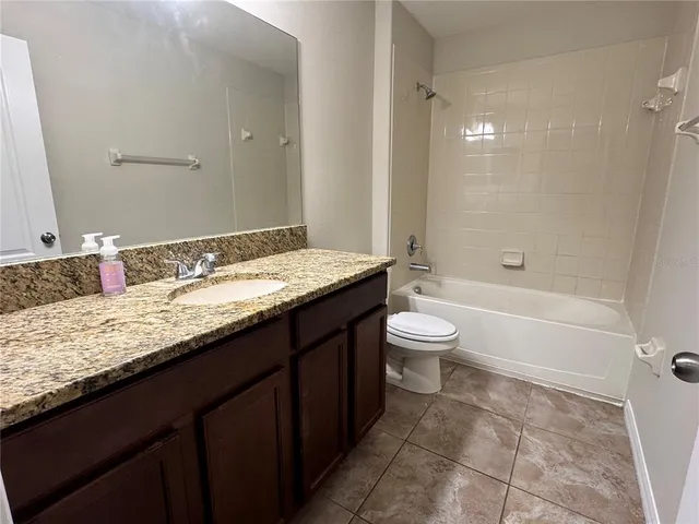 $419,800 | 2711 Garden Falls Drive, Brandon, FL 33511