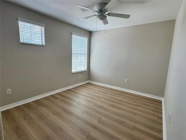 $419,800 | 2711 Garden Falls Drive, Brandon, FL 33511