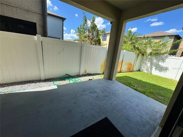 $419,800 | 2711 Garden Falls Drive, Brandon, FL 33511