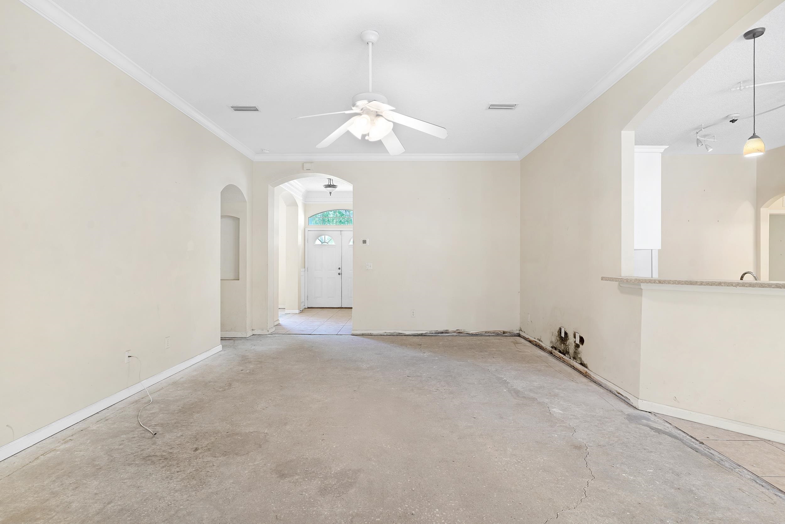 124 Bonita Road St. Augustine, FL 32086 - Photo 18 of 30