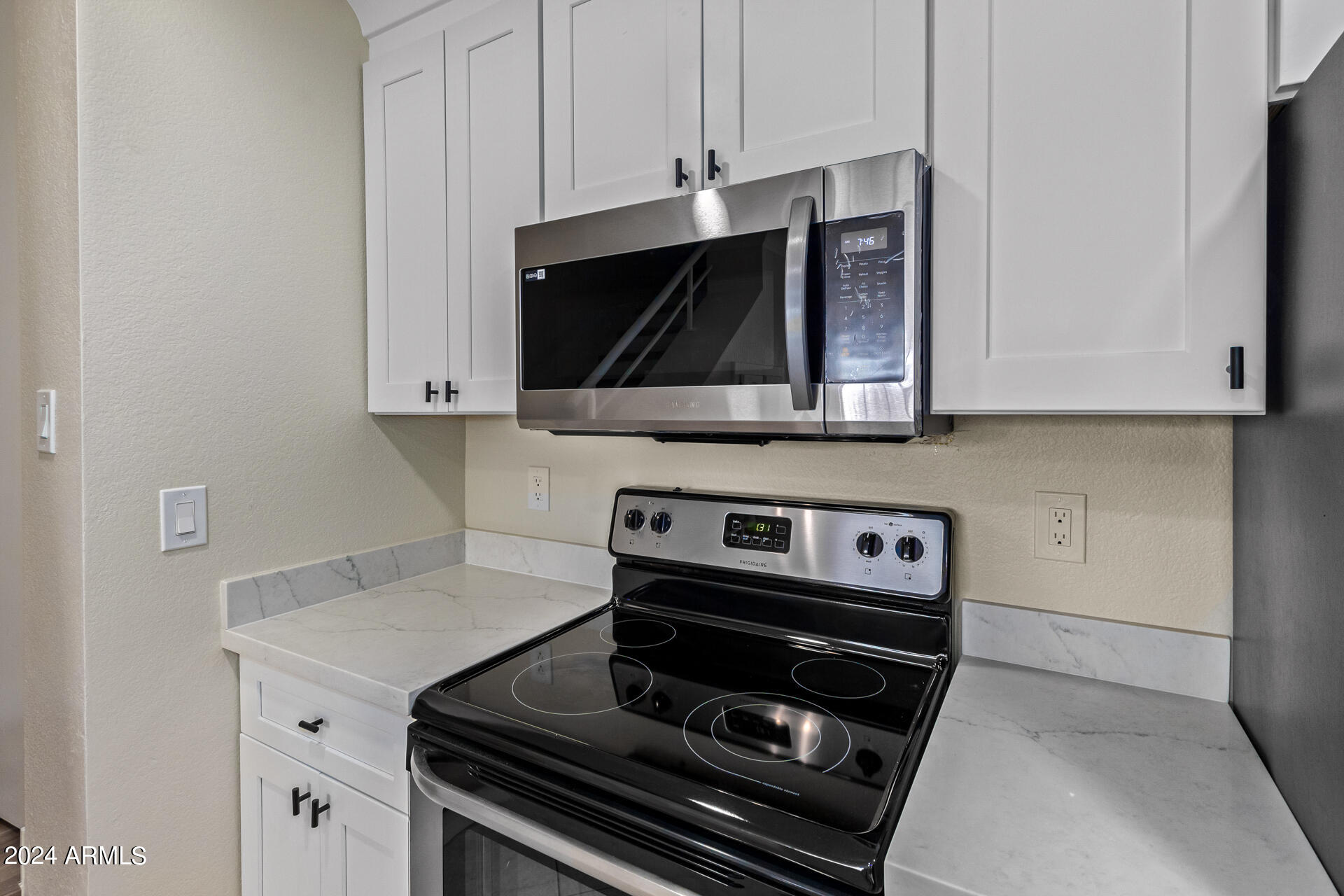 510 North Alma School Road, Unit 145 Mesa, AZ 85201 - Photo 11 of 25 0013-13-Alam School