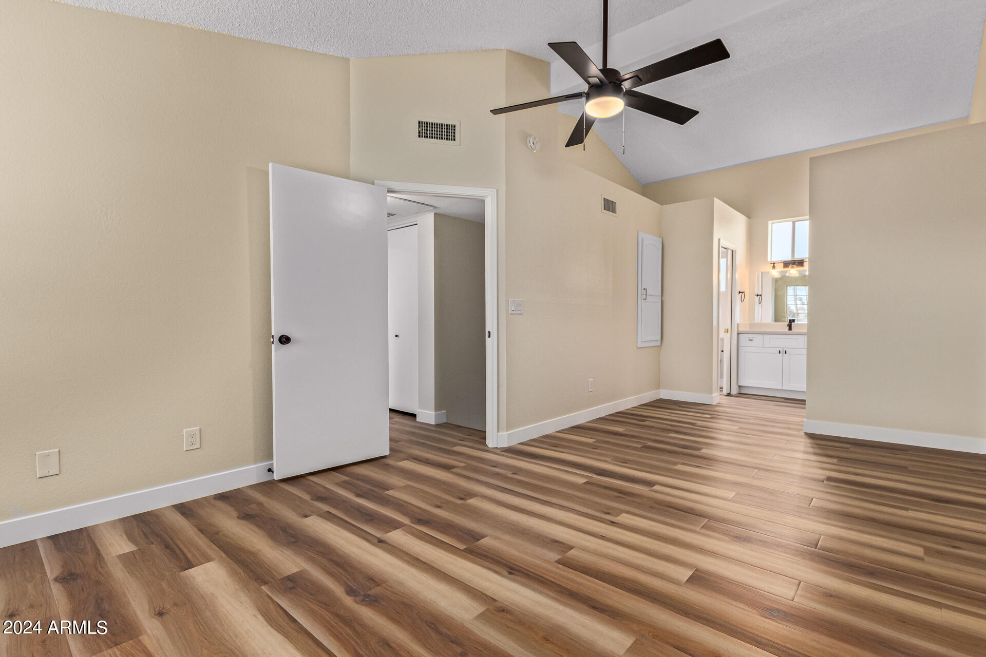 510 North Alma School Road, Unit 145 Mesa, AZ 85201 - Photo 12 of 25 0014-14-Alam School