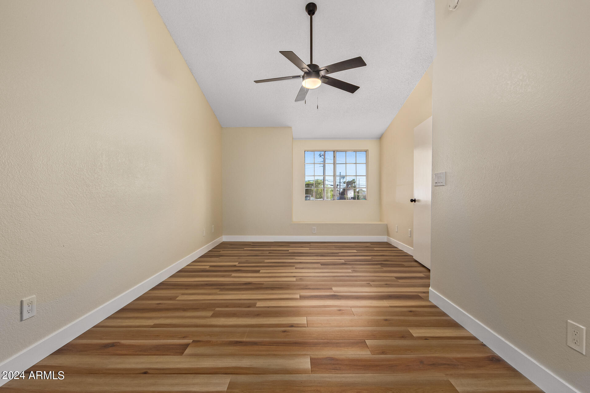 510 North Alma School Road, Unit 145 Mesa, AZ 85201 - Photo 13 of 25 0015-15-Alam School