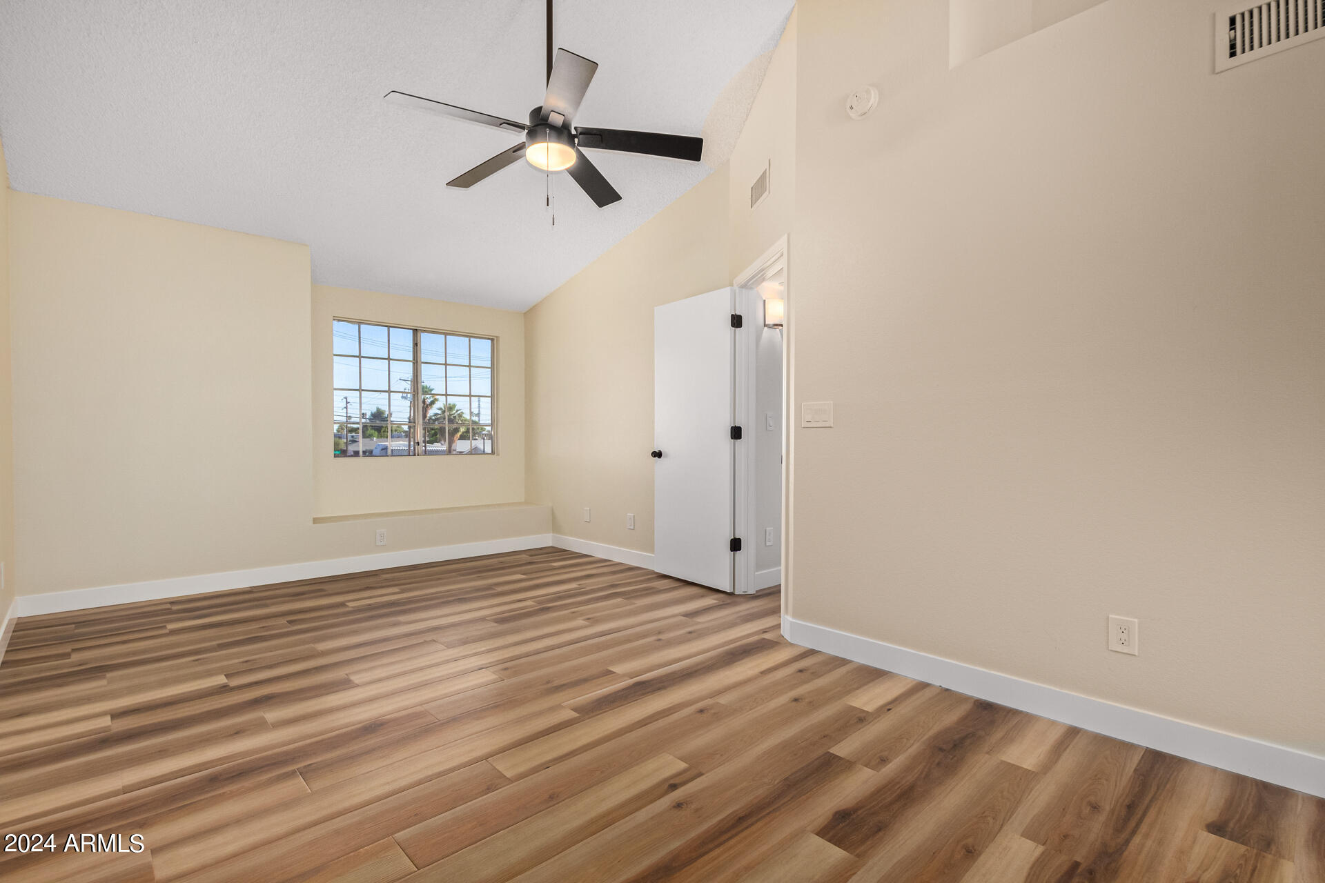 510 North Alma School Road, Unit 145 Mesa, AZ 85201 - Photo 14 of 25 0016-16-Alam School