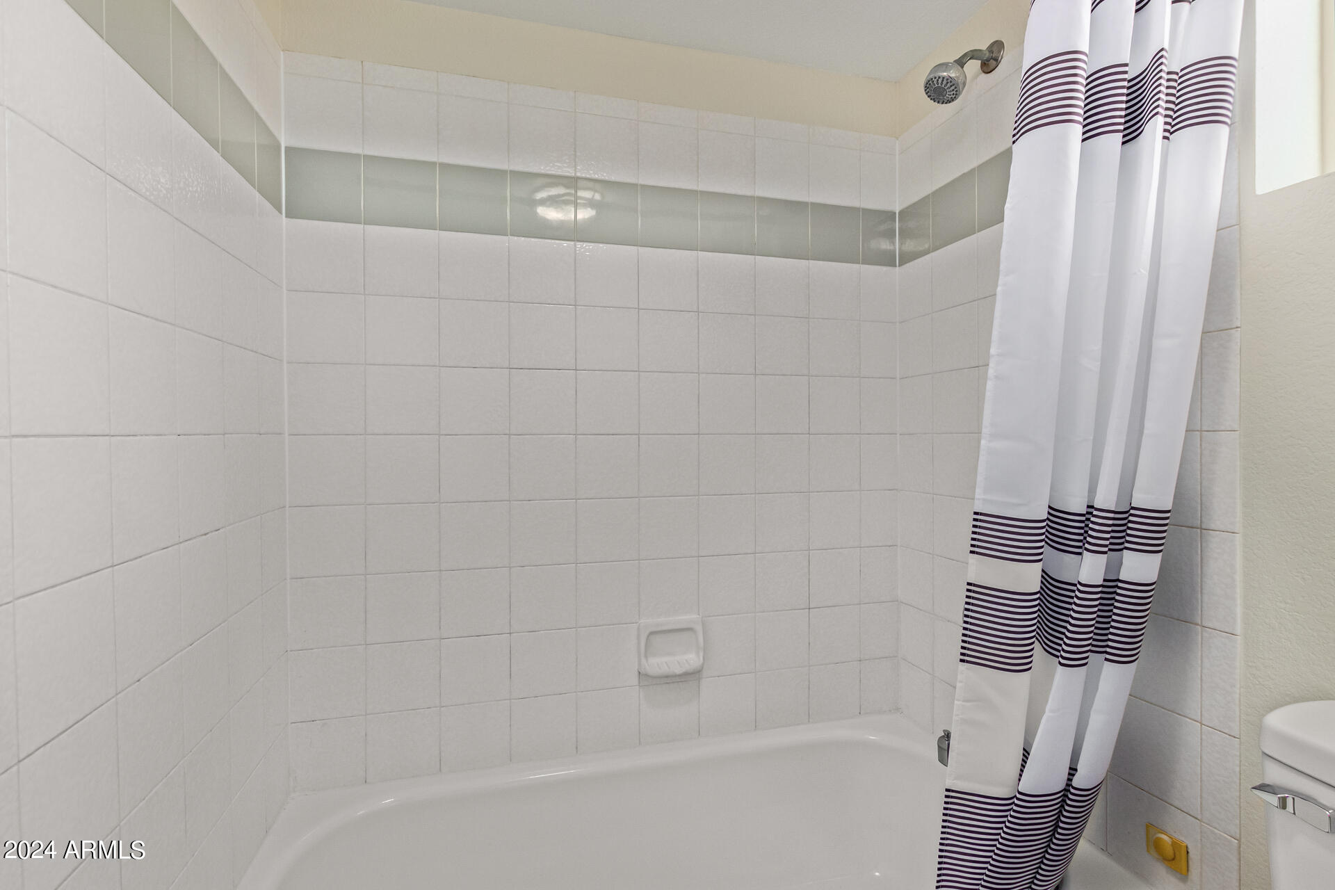 510 North Alma School Road, Unit 145 Mesa, AZ 85201 - Photo 15 of 25 0017-18-Alam School