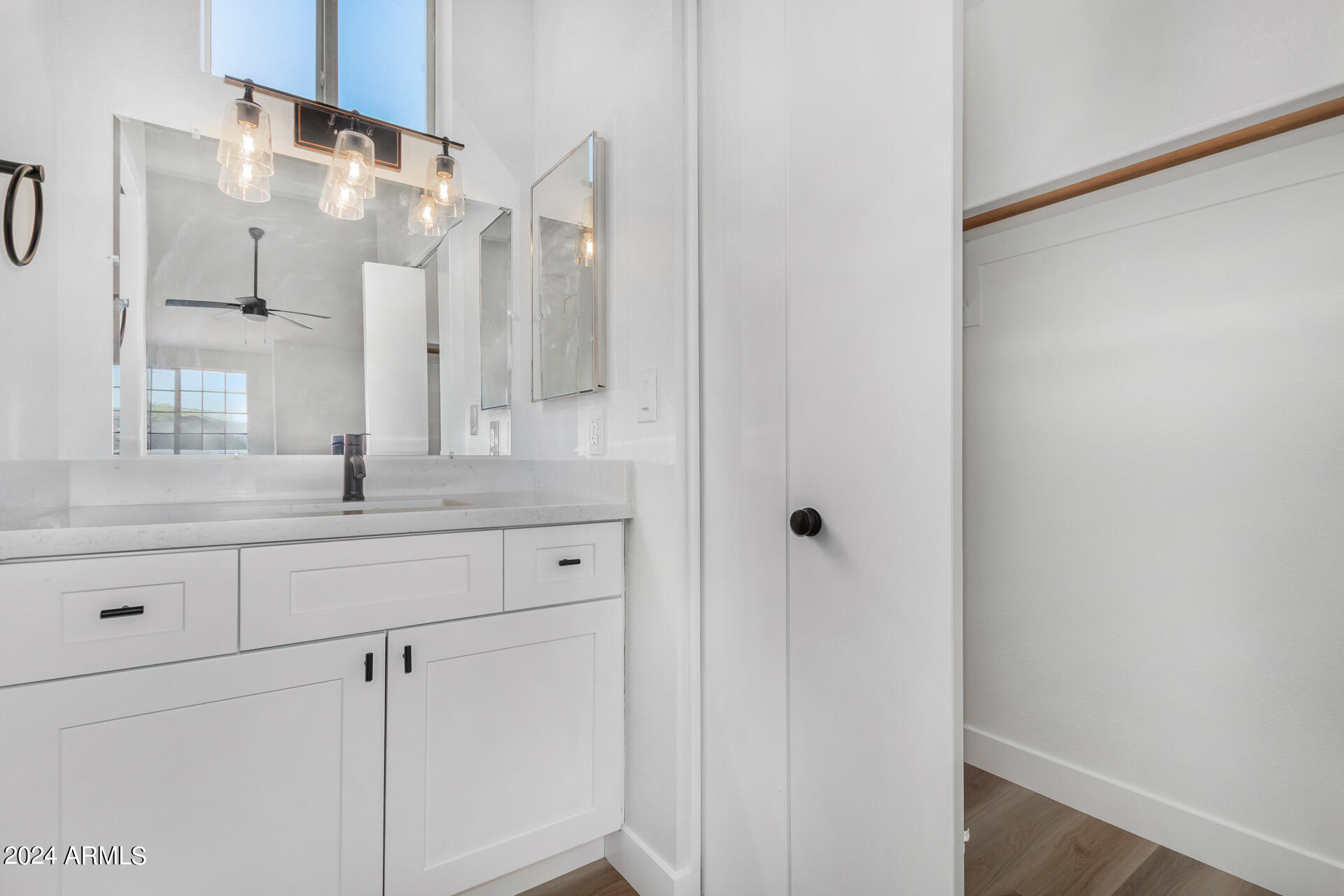 510 North Alma School Road, Unit 145 Mesa, AZ 85201 - Photo 16 of 25 01 - Alma School